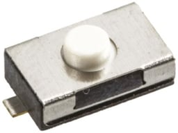 434111025826 by Wurth Elektronik
