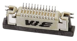68715014522 by Wurth Elektronik