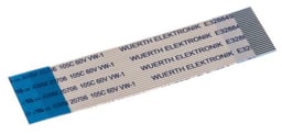 687724050002 by Wurth Elektronik