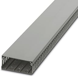 3240279 by Phoenix Contact