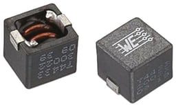 7443340150 by Wurth Elektronik
