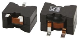 7443641000 by Wurth Elektronik