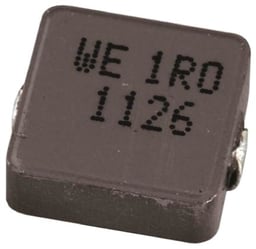 74437349100 by Wurth Elektronik