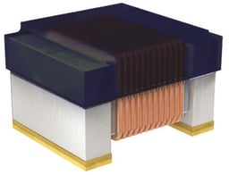 744762312A by Wurth Elektronik