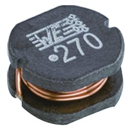 744787100 by Wurth Elektronik