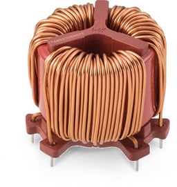 744833027110 by Wurth Elektronik