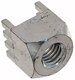 7460305 by Wurth Elektronik