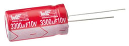860080375021 by Wurth Elektronik