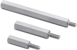 971400474 by Wurth Elektronik