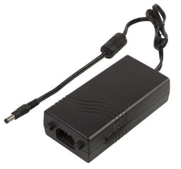 AFM30US12 by XP Power