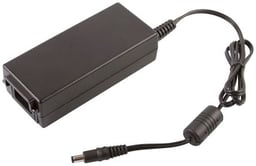 ALM65US15 by XP Power