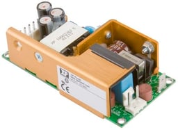 ECM60UT33 by XP Power