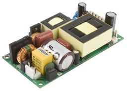 ECP180PS24 by XP Power