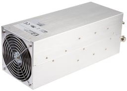 HDS3000PS24 by XP Power