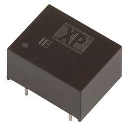 IE0515D by XP Power