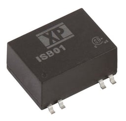 ISB0105D15 by XP Power