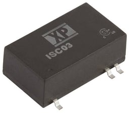 ISC0348D05 by XP Power