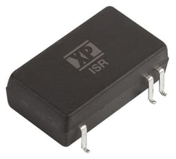 ISR4812A by XP Power