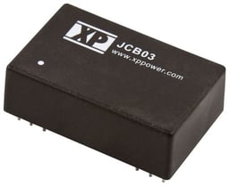 JCB0312S05 by XP Power