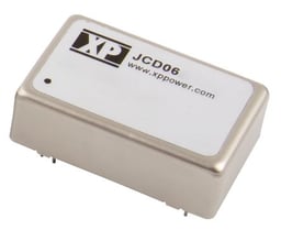 JCD0648D12 by XP Power