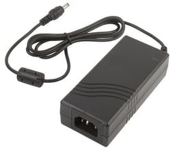 VEC40US15 by XP Power