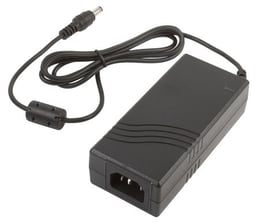 VEC50US15 by XP Power