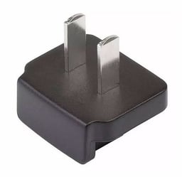 VEP PLUG CN by XP Power