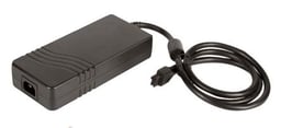 VES255PS24 by XP Power