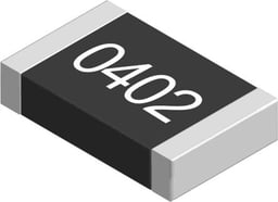 AC0402JR-074K7L by Yageo Group