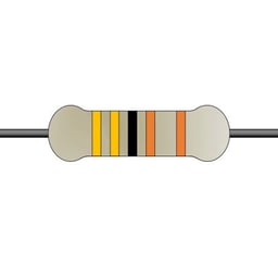 MF0207FTE52-3K3 by Yageo Group