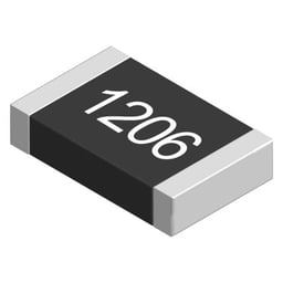 RL1206FR-070R22L by Yageo Group