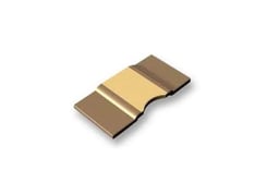 PU5931FKMP70R001L by Yageo Group