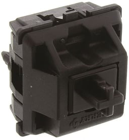 MX1A-11NW by Cherry