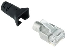 95043-5891 by Molex