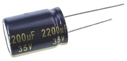 EEU-FC1V222S by Panasonic