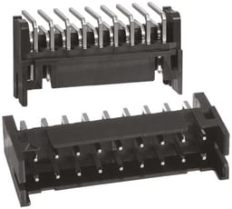 DF11-18DP-2DS(24) by HIROSE ELECTRIC