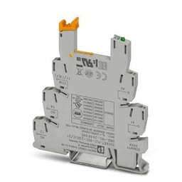 PLC-BSC-230UC/21 by Phoenix Contact