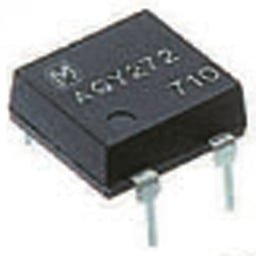 AQY275 by Panasonic