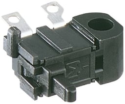 ESE-11HS1 by Panasonic