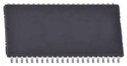 RMLV0816BGSB-4S2#AA0 by Renesas