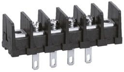 ML-40-S1AXS-3P by Sato Parts