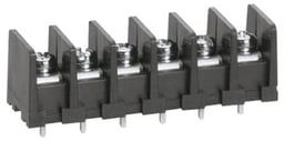 ML-40-S1BYS-2P by Sato Parts