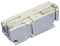 ML-7000-GY by Sato Parts