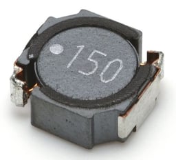 VLF10045T-330M2R3 by TDK
