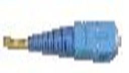 IFC-7/7V030-F0N3S by CommScope