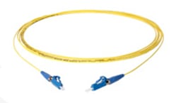 FPCA-KKYP007M by CommScope