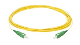 FPCA-EMYP012M by CommScope