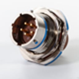 Aero Electric MS3474L12-10PW MS3474L12-10PW by Aero Electric