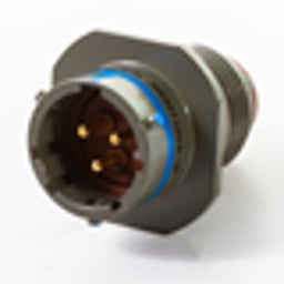 MS3471W12-10S by Aero Electric