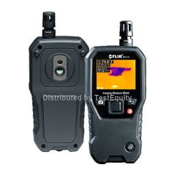 MR176 by FLIR